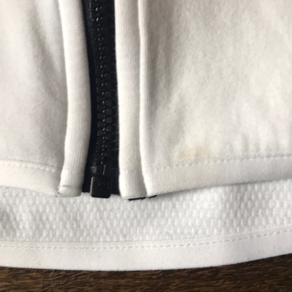Nike Jacket - Picture 5 of 5
